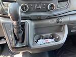 2024 Ford Transit 350 High Roof RWD Empty Cargo Van for sale #H2201 - photo 10