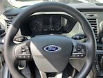 2024 Ford Transit 350 High Roof RWD Empty Cargo Van for sale #H2201 - photo 11
