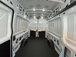 2024 Ford Transit 350 High Roof RWD Empty Cargo Van for sale #H2201 - photo 12
