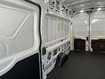 2024 Ford Transit 350 High Roof RWD Empty Cargo Van for sale #H2201 - photo 13