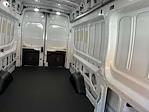 2024 Ford Transit 350 High Roof RWD Empty Cargo Van for sale #H2201 - photo 14