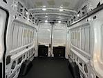 2024 Ford Transit 350 High Roof RWD Empty Cargo Van for sale #H2201 - photo 15