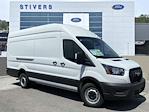 2024 Ford Transit 350 High Roof RWD Empty Cargo Van for sale #H2201 - photo 16