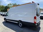 2024 Ford Transit 350 High Roof RWD Empty Cargo Van for sale #H2201 - photo 3