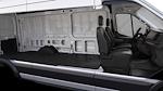 2024 Ford Transit 350 High Roof RWD Empty Cargo Van for sale #H2201 - photo 6
