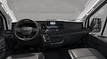 2024 Ford Transit 350 High Roof RWD Empty Cargo Van for sale #H2201 - photo 7