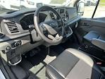2024 Ford Transit 350 High Roof RWD Empty Cargo Van for sale #H2201 - photo 7