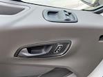 2024 Ford Transit 350 High Roof RWD Empty Cargo Van for sale #H2201 - photo 8