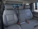 New 2025 Ford F-350 XL Super Cab 4x4 Cab Chassis for sale #H2202 - photo 10