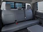 New 2025 Ford F-350 XL Super Cab 4x4 Cab Chassis for sale #H2202 - photo 11