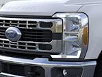 New 2025 Ford F-350 XL Super Cab 4x4 Cab Chassis for sale #H2202 - photo 17