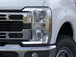 New 2025 Ford F-350 XL Super Cab 4x4 Cab Chassis for sale #H2202 - photo 18