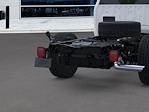 New 2025 Ford F-350 XL Super Cab 4x4 Cab Chassis for sale #H2202 - photo 20