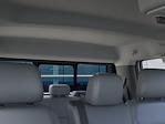 New 2025 Ford F-350 XL Super Cab 4x4 Cab Chassis for sale #H2202 - photo 21