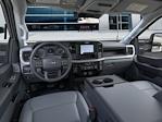New 2025 Ford F-350 XL Super Cab 4x4 Cab Chassis for sale #H2202 - photo 9