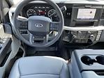 2025 Ford F-250 Crew Cab 4x2 Cab Chassis for sale #H2203 - photo 12