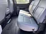 2025 Ford F-250 Crew Cab 4x2 Cab Chassis for sale #H2203 - photo 13