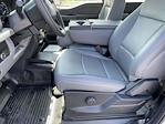 2025 Ford F-250 Crew Cab 4x2 Cab Chassis for sale #H2203 - photo 15