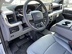 2025 Ford F-250 Crew Cab 4x2 Cab Chassis for sale #H2203 - photo 16