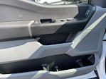 2025 Ford F-250 Crew Cab 4x2 Cab Chassis for sale #H2203 - photo 17