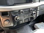 2025 Ford F-250 Crew Cab 4x2 Cab Chassis for sale #H2203 - photo 20