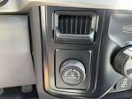 2025 Ford F-250 Crew Cab 4x2 Cab Chassis for sale #H2203 - photo 21
