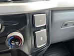 2025 Ford F-250 Crew Cab 4x2 Cab Chassis for sale #H2203 - photo 22