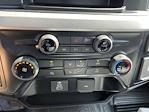 2025 Ford F-250 Crew Cab 4x2 Cab Chassis for sale #H2203 - photo 23