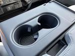 2025 Ford F-250 Crew Cab 4x2 Cab Chassis for sale #H2203 - photo 24