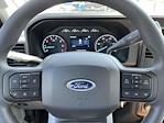2025 Ford F-250 Crew Cab 4x2 Cab Chassis for sale #H2203 - photo 25