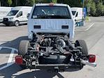 2025 Ford F-250 Crew Cab 4x2 Cab Chassis for sale #H2203 - photo 2