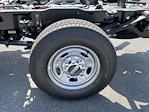 2025 Ford F-250 Crew Cab 4x2 Cab Chassis for sale #H2203 - photo 6
