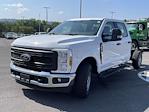 2025 Ford F-250 Crew Cab 4x2 Cab Chassis for sale #H2203 - photo 7