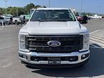 2025 Ford F-250 Crew Cab 4x2 Cab Chassis for sale #H2203 - photo 8