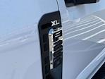 2025 Ford F-250 Crew Cab 4x2 Cab Chassis for sale #H2203 - photo 9