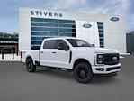 2025 Ford F-250 Crew Cab 4x4 Pickup for sale #H2204 - photo 1