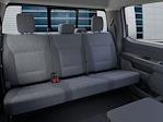 2025 Ford F-250 Crew Cab 4x4 Pickup for sale #H2204 - photo 11