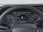 2025 Ford F-250 Crew Cab 4x4 Pickup for sale #H2204 - photo 13