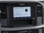 2025 Ford F-250 Crew Cab 4x4 Pickup for sale #H2204 - photo 14
