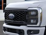 2025 Ford F-250 Crew Cab 4x4 Pickup for sale #H2204 - photo 17