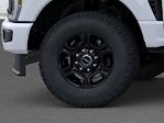 2025 Ford F-250 Crew Cab 4x4 Pickup for sale #H2204 - photo 19