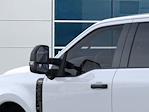 2025 Ford F-250 Crew Cab 4x4 Pickup for sale #H2204 - photo 20