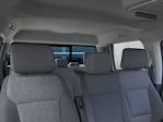 2025 Ford F-250 Crew Cab 4x4 Pickup for sale #H2204 - photo 22