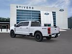 2025 Ford F-250 Crew Cab 4x4 Pickup for sale #H2204 - photo 6