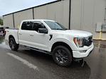 2023 Ford F-150 SuperCrew Cab 4x4 Pickup for sale #H2204A - photo 1