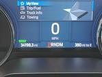 2023 Ford F-150 SuperCrew Cab 4x4 Pickup for sale #H2204A - photo 10