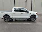 2023 Ford F-150 SuperCrew Cab 4x4 Pickup for sale #H2204A - photo 3