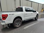 2023 Ford F-150 SuperCrew Cab 4x4 Pickup for sale #H2204A - photo 2