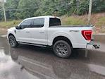 2023 Ford F-150 SuperCrew Cab 4x4 Pickup for sale #H2204A - photo 4