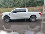 2023 Ford F-150 SuperCrew Cab 4x4 Pickup for sale #H2204A - photo 5